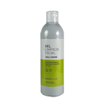 GEL-LIMPIEZA-FACIAL-X300ML