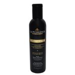 TRATAMIENTO-DE-ARGAN-X300ML