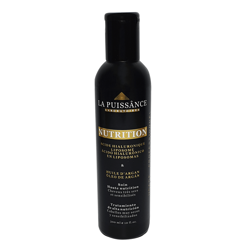 TRATAMIENTO-DE-ARGAN-X300ML