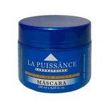 MASCARA-BLUE-X250ML