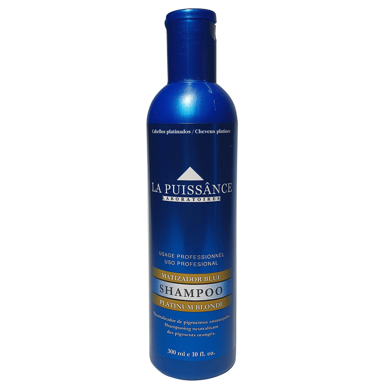 SHAMPOO-BLUE-X300ML