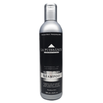 SHAMPOO-BLACK-PLATINUM-X300ML