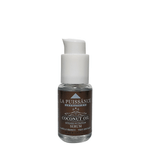 SERUM-COCONUT-X30ML