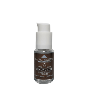 Serum Coconut La Puissânce x30ml