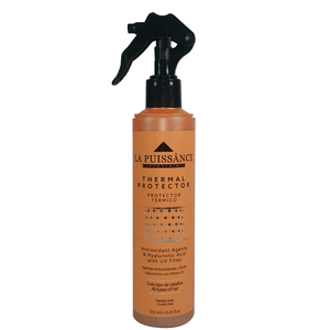 Protector Térmico La Puissânce x250ml