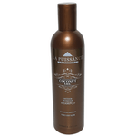 SHAMPOO-COCONUT-X300ML