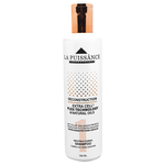 SHAMPOO-RECONSTRUCTION-X300ML