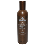 ACOND.COCONUT-OIL-X300ML