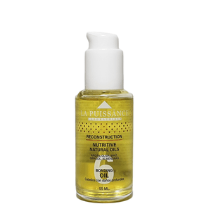 Serum Extra Cell Reconstruction La Puissânce x55ml