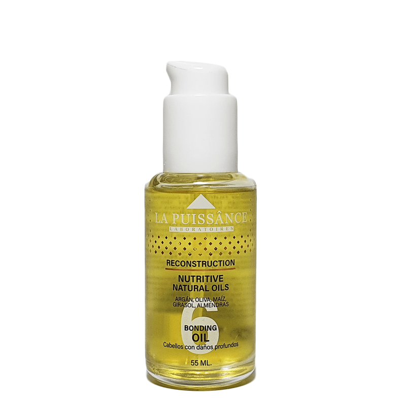 SERUM-RECONSTRUCTION-X55ML