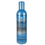 SH.DETOX-MICELLAR-X300ML