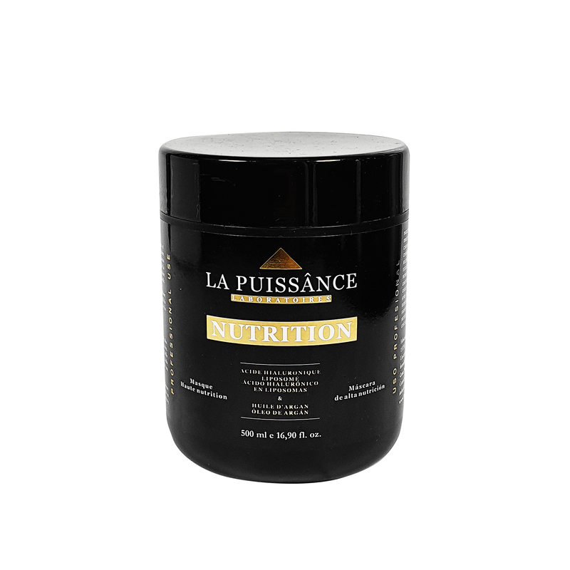 Mascara-de-Argan-La-Puissance-500ml