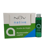 AMP.ACEITE-DE-ARGAN-X15ML