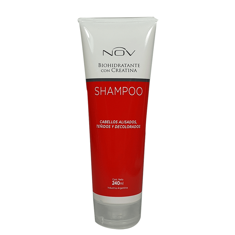 SH.BIOHIDRATANTE-X240ML