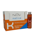 AMP.KERATINA-HIDROLIZADO-X15ML