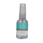 REP.PUNTAS-MAGIC-SERUM-X50ML