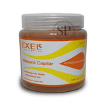 MASC.CAP.QUERATINA-X250GR