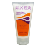 TOUCH-EXEL-X150ML