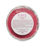 CERA-ROSA-X200G