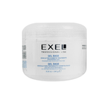 GEL-BASE-X-250ML