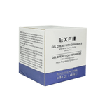 GEL-CREAM-CERAMIDAS-X-50ML