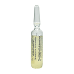 GEL-FLUIDO-C-CELULITIS-X10ML