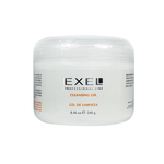 GEL-DE-LIMPIEZA-X-240ML