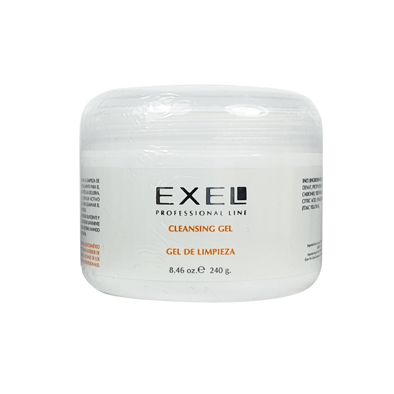 GEL-DE-LIMPIEZA-X-240ML