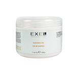 GEL-DE-LIMPIEZA-X-500ML