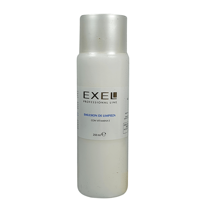 EMULSION-DE-LIMPIEZA-X-250ML