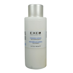 EMULSION-DE-LIMPIEZA-X480ML