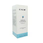 SEBUM-CONTROL-C-GRASO-X100ML