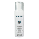 MOUSSE-MODELADOR-CORPOR-X170ML