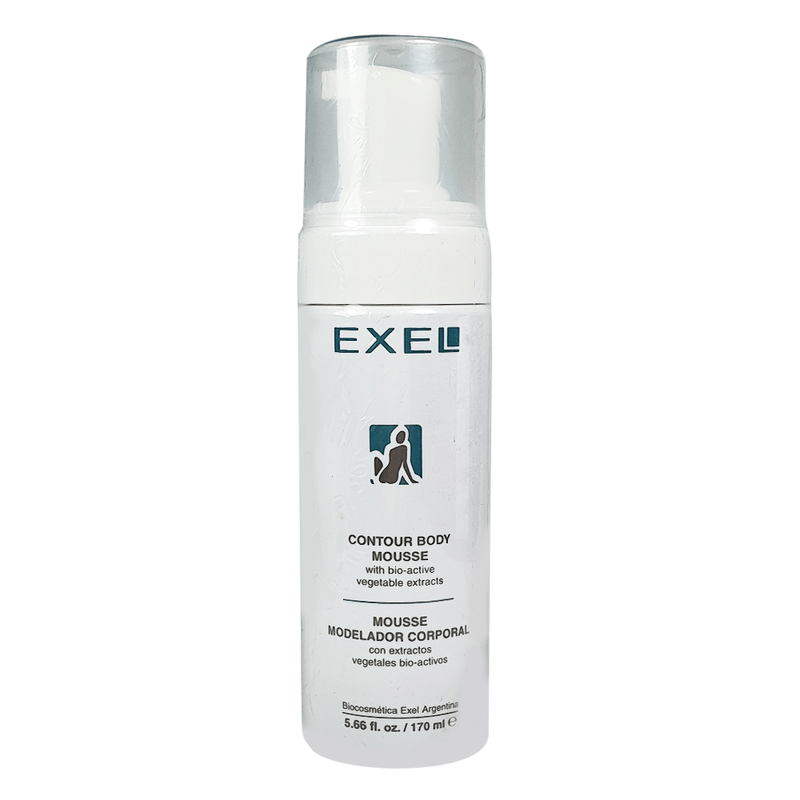 MOUSSE-MODELADOR-CORPOR-X170ML