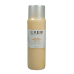 EMUL.HIDR.VITAMINIZADA-X-250ML