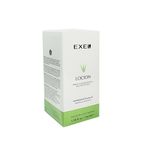 LOC.ACNEICA-TEA-TREE-X160ML