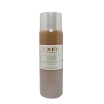 LOC.ACNEICA-TEA-TREE-X240ML