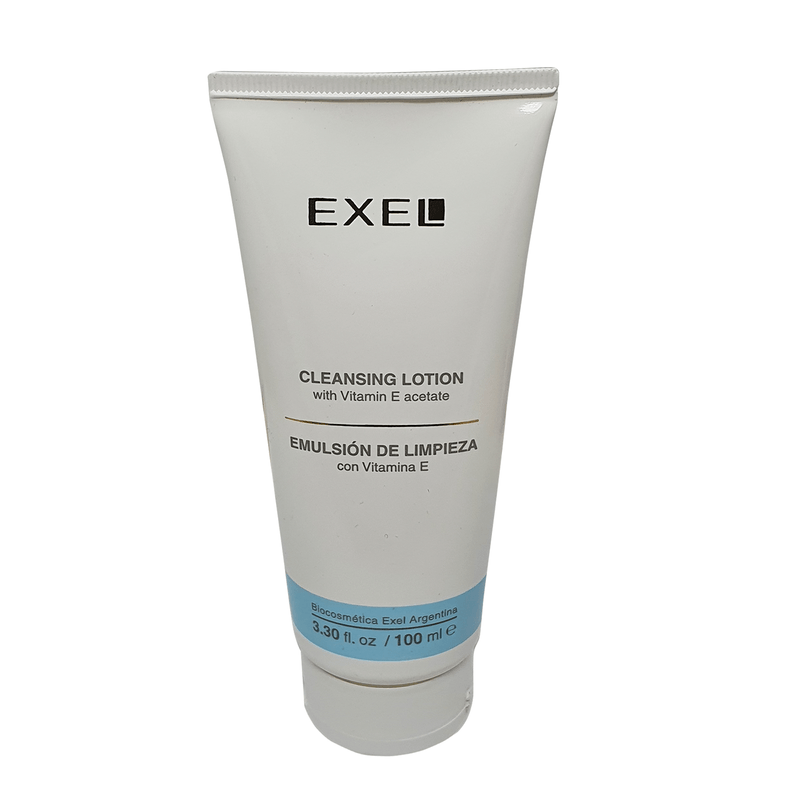 EMULSION-DE-LIMPIEZA-X-100ML