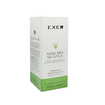 MASC.SECATIVA-C-TEA-X60ML