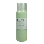 EMUL.HIDRONUT.PEPINO-X250ML