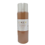 LOCION-ASTRINGENTE-X-250ML