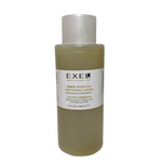 LOCION-HERB.ALOE-VERA-X480ML