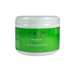 GEL-CRIOGENO-MOD.FUERTE-X500ML