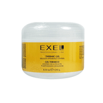 GEL-TERMICO-X-240ML