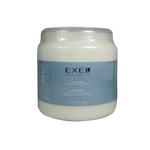 RELAX-P-MASAJES-X980ML