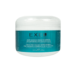 GEL-CREAM-MODELADOR-X-250ML