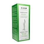 LOCION-P-PIERNAS-X-500ML