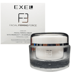 CR.FACIAL-FIRMING-FORCE-X50ML