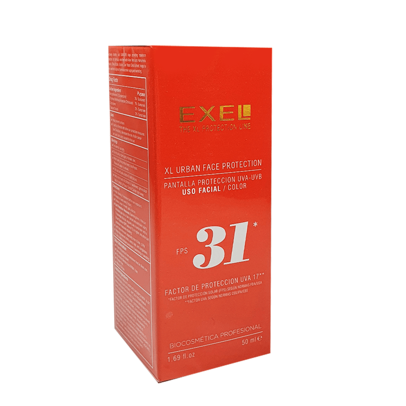 PROTECCION-SOLAR-31-X50ML