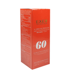 PROTECCION-SOLAR-60-X50ML